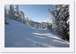 LTA_0386 * 3872 x 2592 * (4.52MB)
