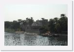 EGY_0135 * 3872 x 2592 * (4.26MB)