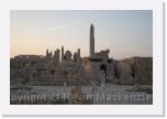 EGY_0449 * 3872 x 2592 * (3.44MB)