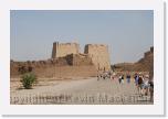 EGY_0486 * 3872 x 2592 * (4.2MB)