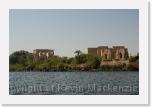 EGY_0708 * 3872 x 2592 * (4.31MB)