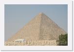 EGY_1107 * 3872 x 2592 * (4.49MB)