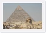 EGY_1109 * 3872 x 2592 * (4.47MB)