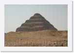EGY_1259 * 3872 x 2592 * (3.75MB)
