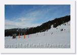 Filz_018 * 3872 x 2592 * (3.68MB)