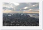 NYC_0184 * 3872 x 2592 * (4.02MB)