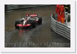 Race_280 * 3008 x 2000 * (2.55MB)