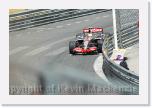 Race_710 * 3008 x 2000 * (2.8MB)